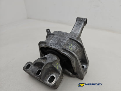 Engine Mounting Bracket Front 2