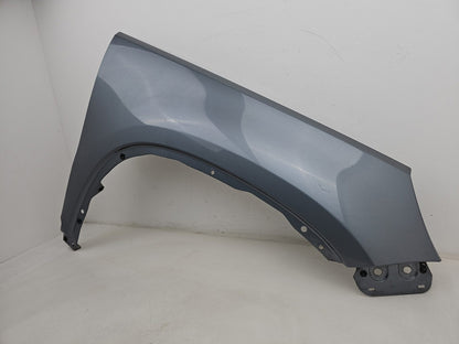 Wing Front RH 2