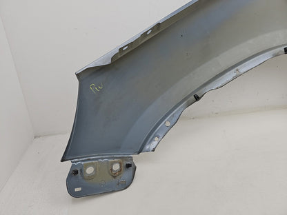 Wing Front RH 8