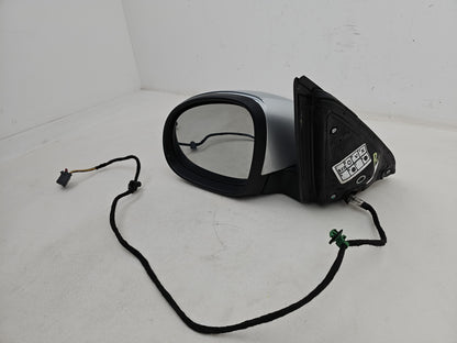 Door Mirror LH 2