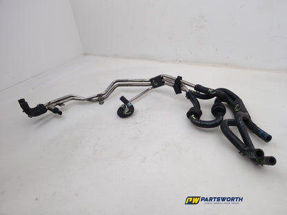 Misc pipes 2