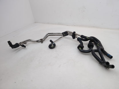 Misc pipes 2