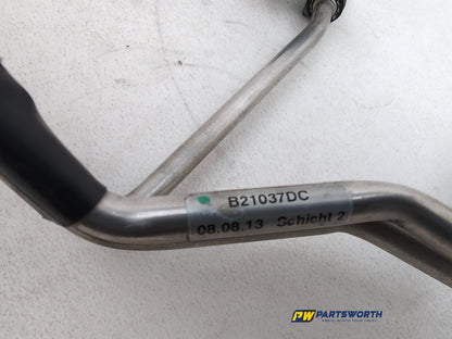 Misc pipes 7