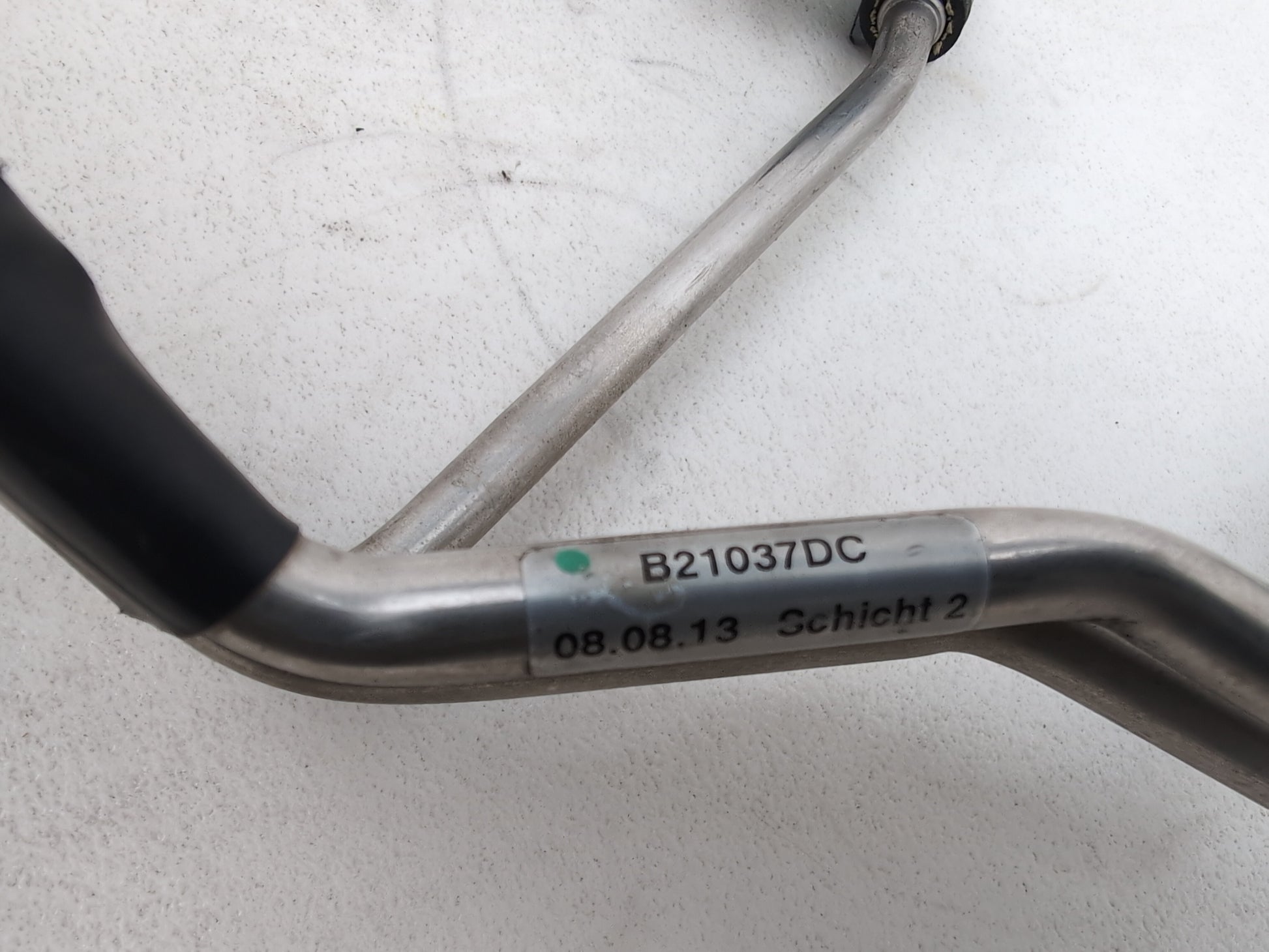 Misc pipes 8