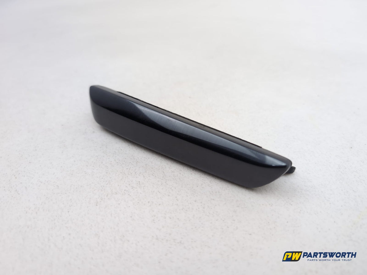 Dashboard Trims  4