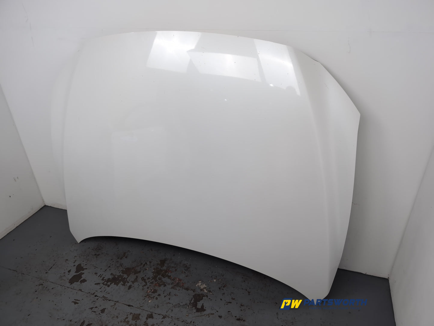Bonnet 2