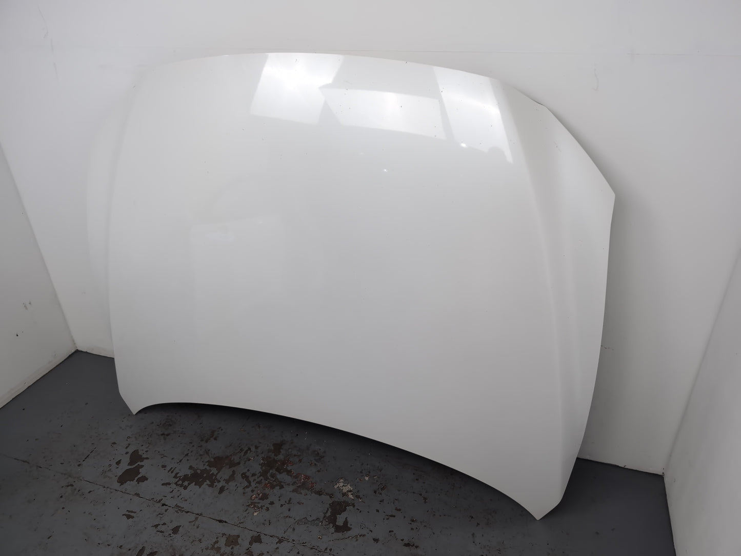 Bonnet 2