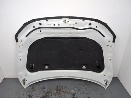 Bonnet 8