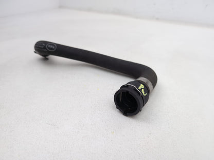 Misc pipes 2