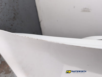 Door Front RH 3