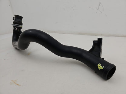 Misc pipes 2