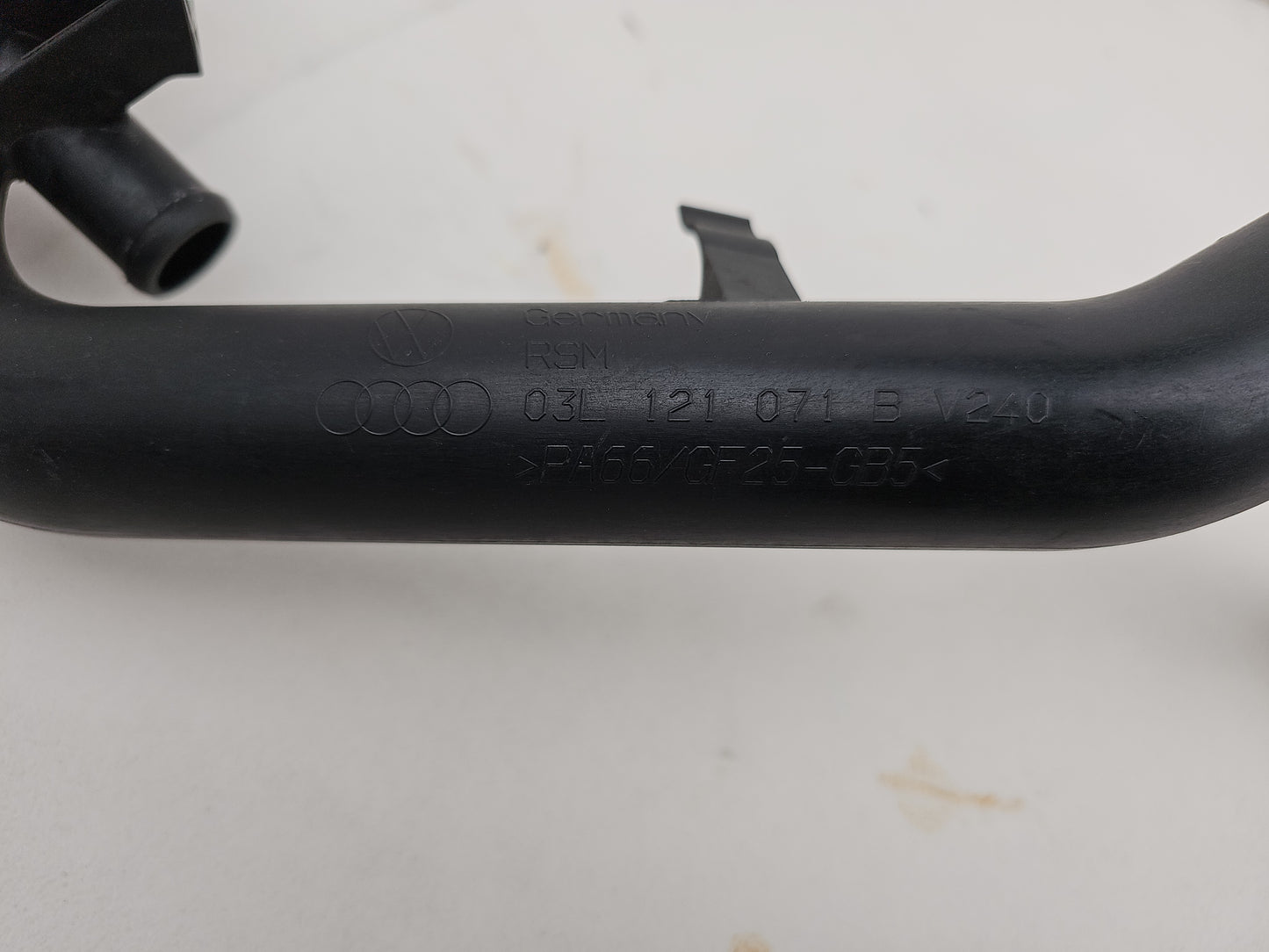 Misc pipes 6