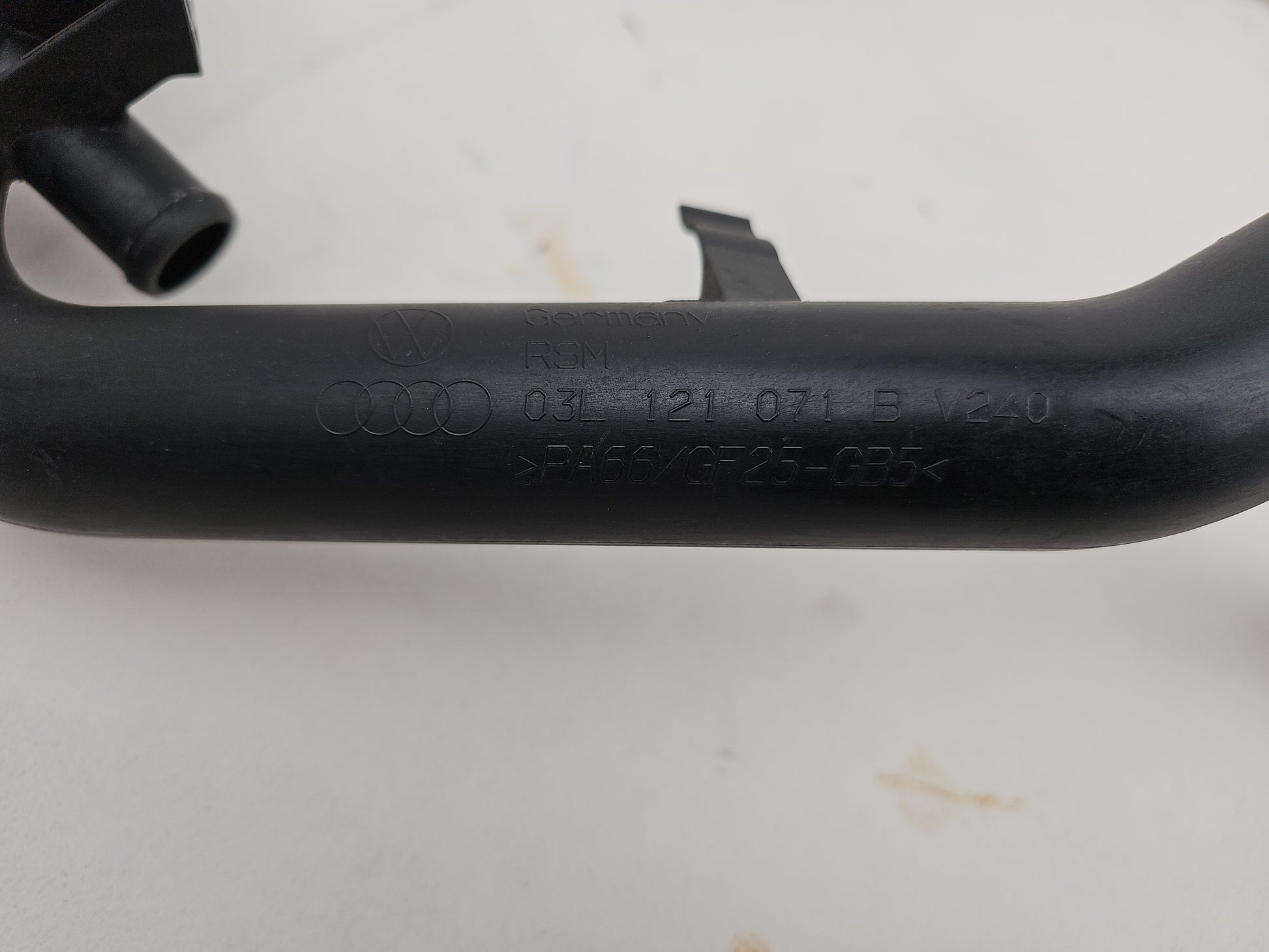 Misc pipes 6