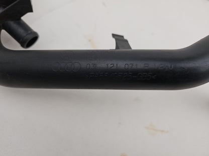 Misc pipes 6