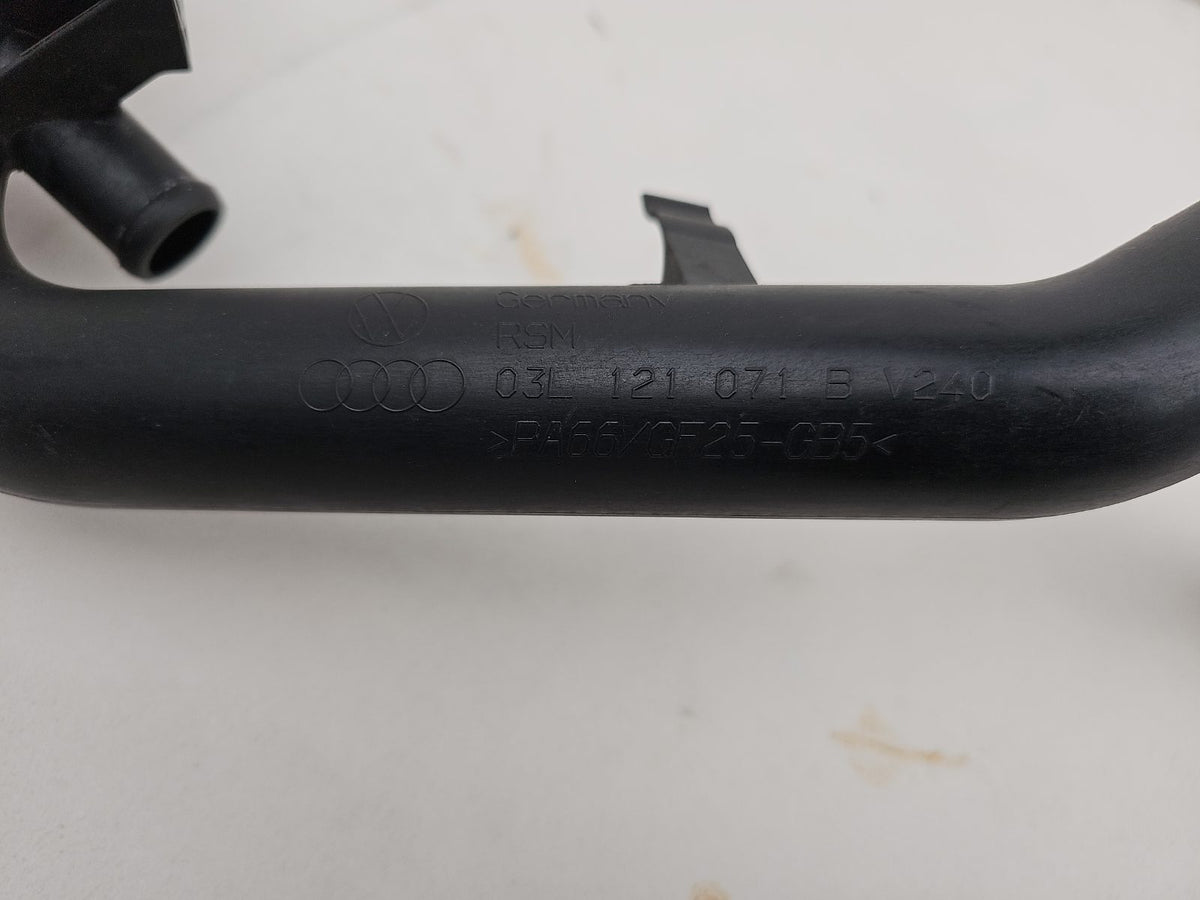 Misc pipes 6