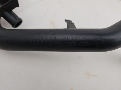 Misc pipes 6