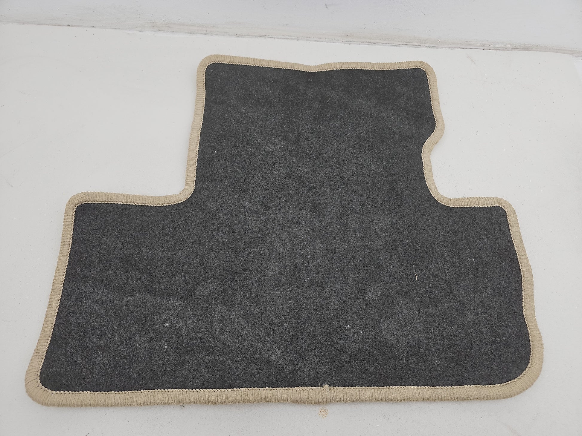 Mat Set Carpet 8