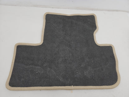 Mat Set Carpet 8