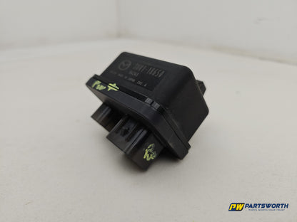 RELAY MODULE 3