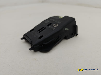 Misc sensor 2