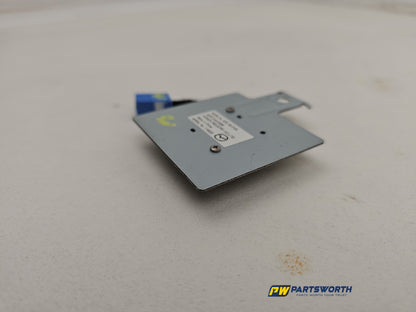 Misc sensor 2