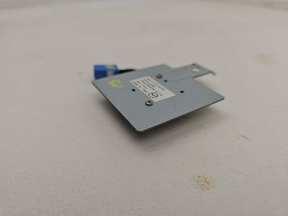 Misc sensor 2