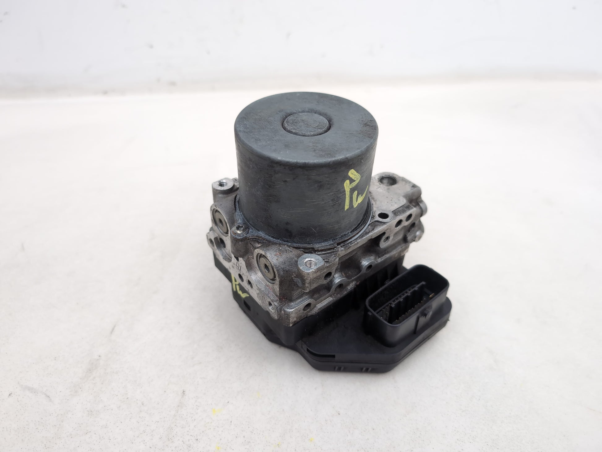 Engine ECU KIT 14