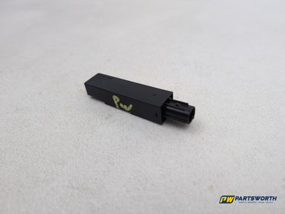 Misc electrical 2