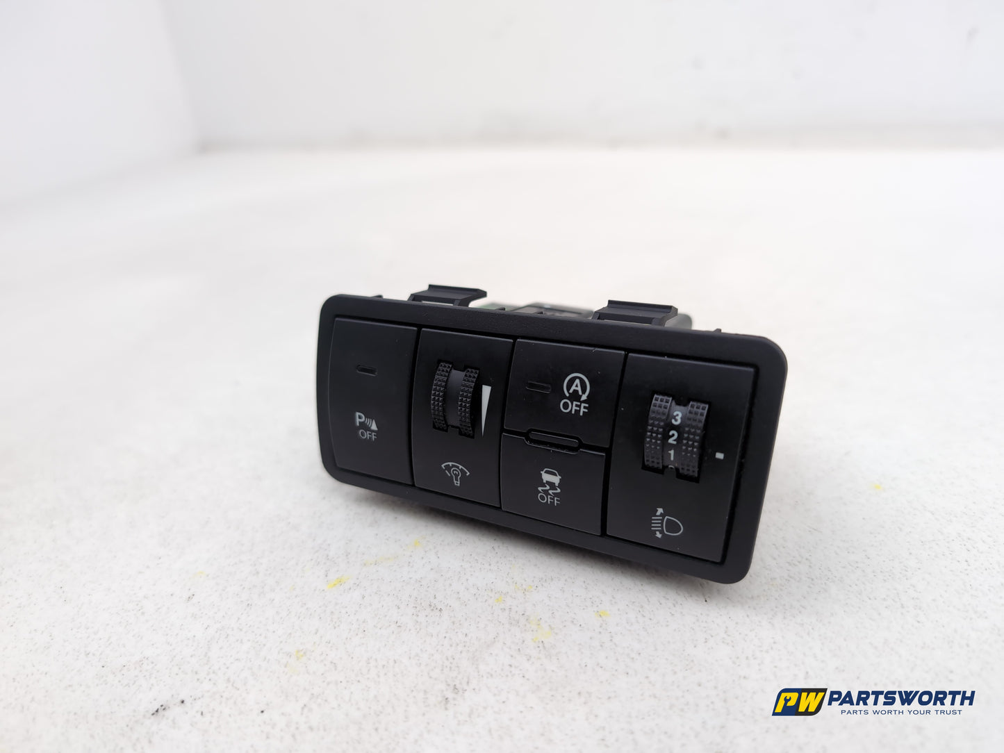 Switches 2
