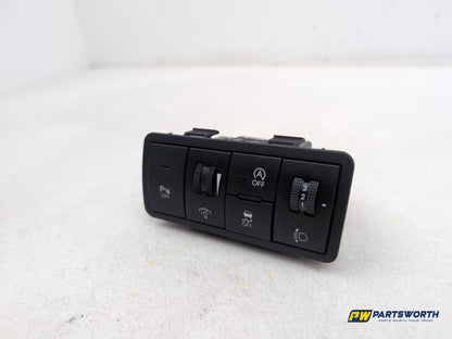 Switches 2