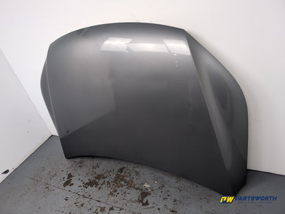 Bonnet 2