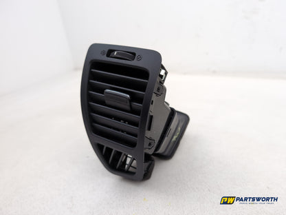Facia Vent LH 2