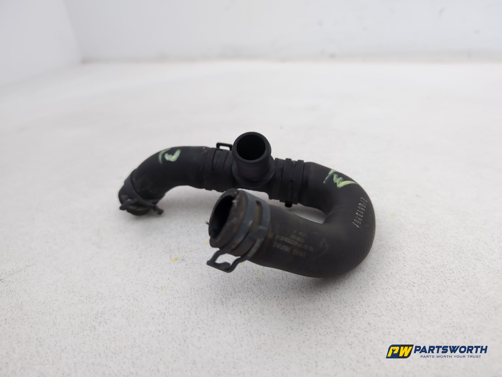 Misc pipes 2