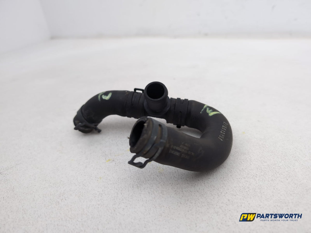 Misc pipes 2