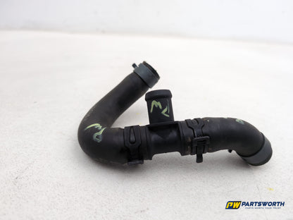 Misc pipes 6