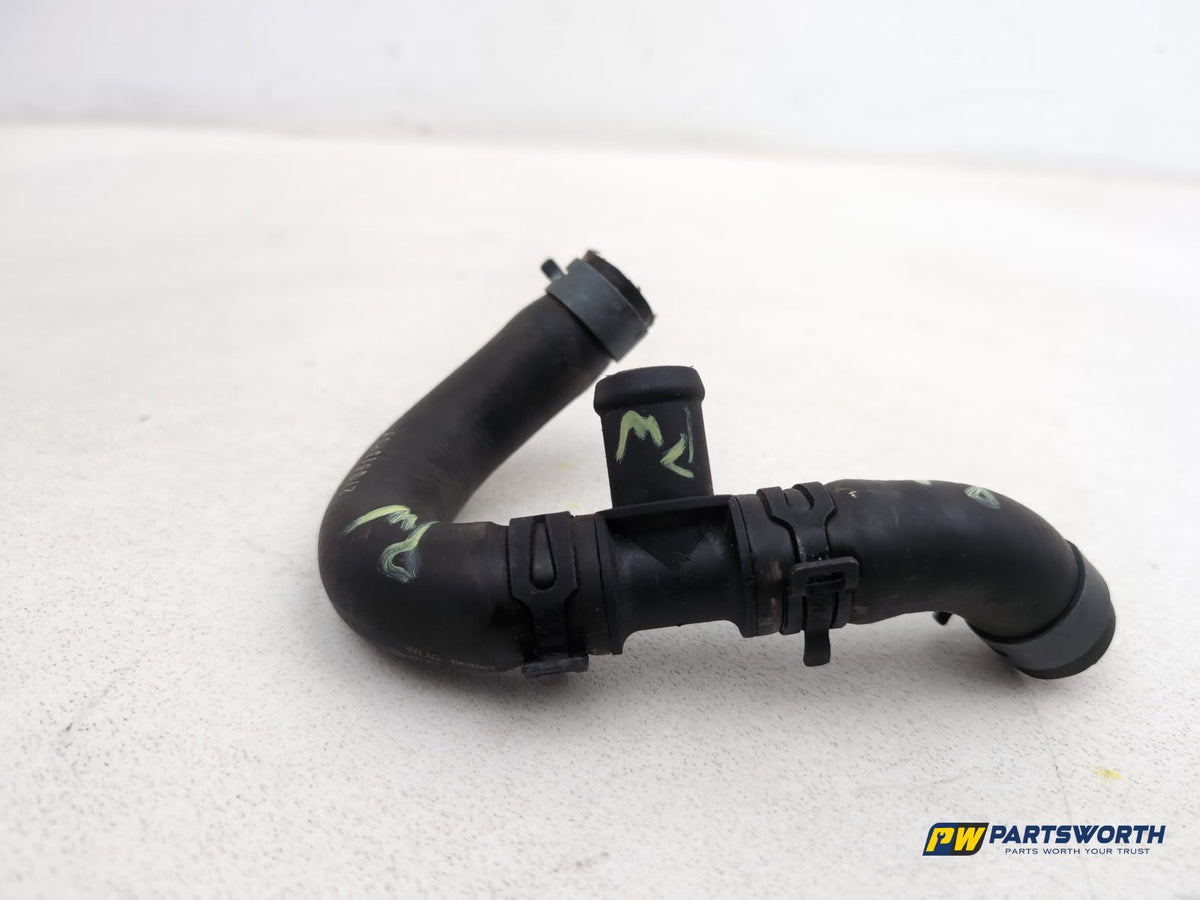 Misc pipes 6