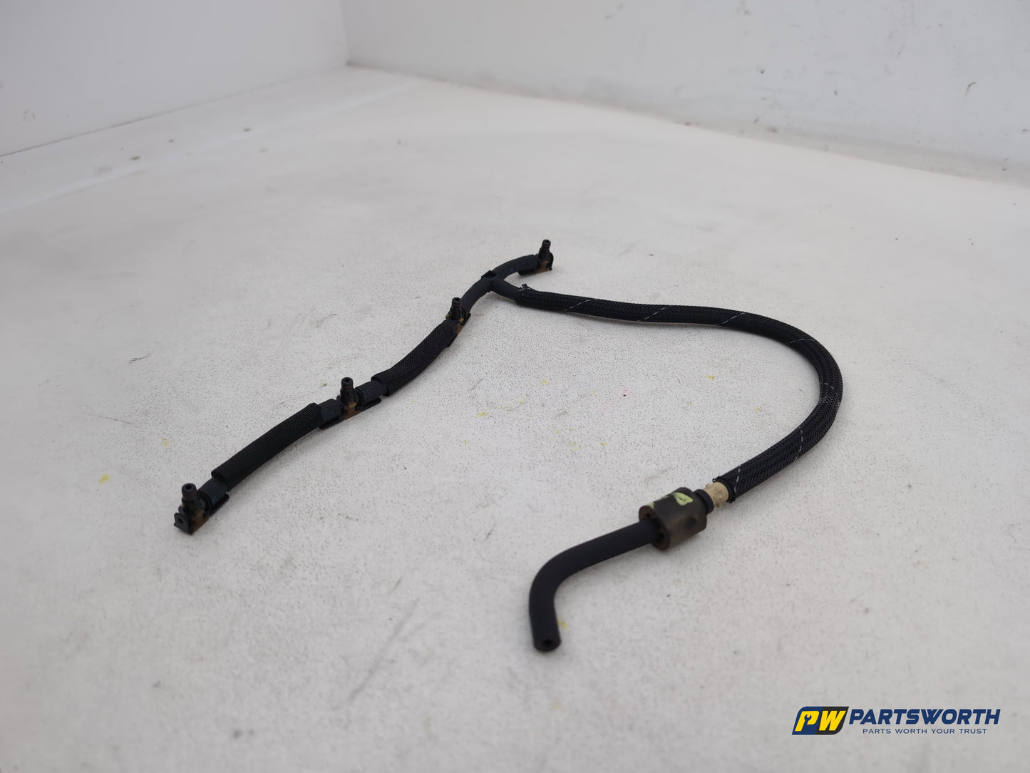 Misc pipes 2