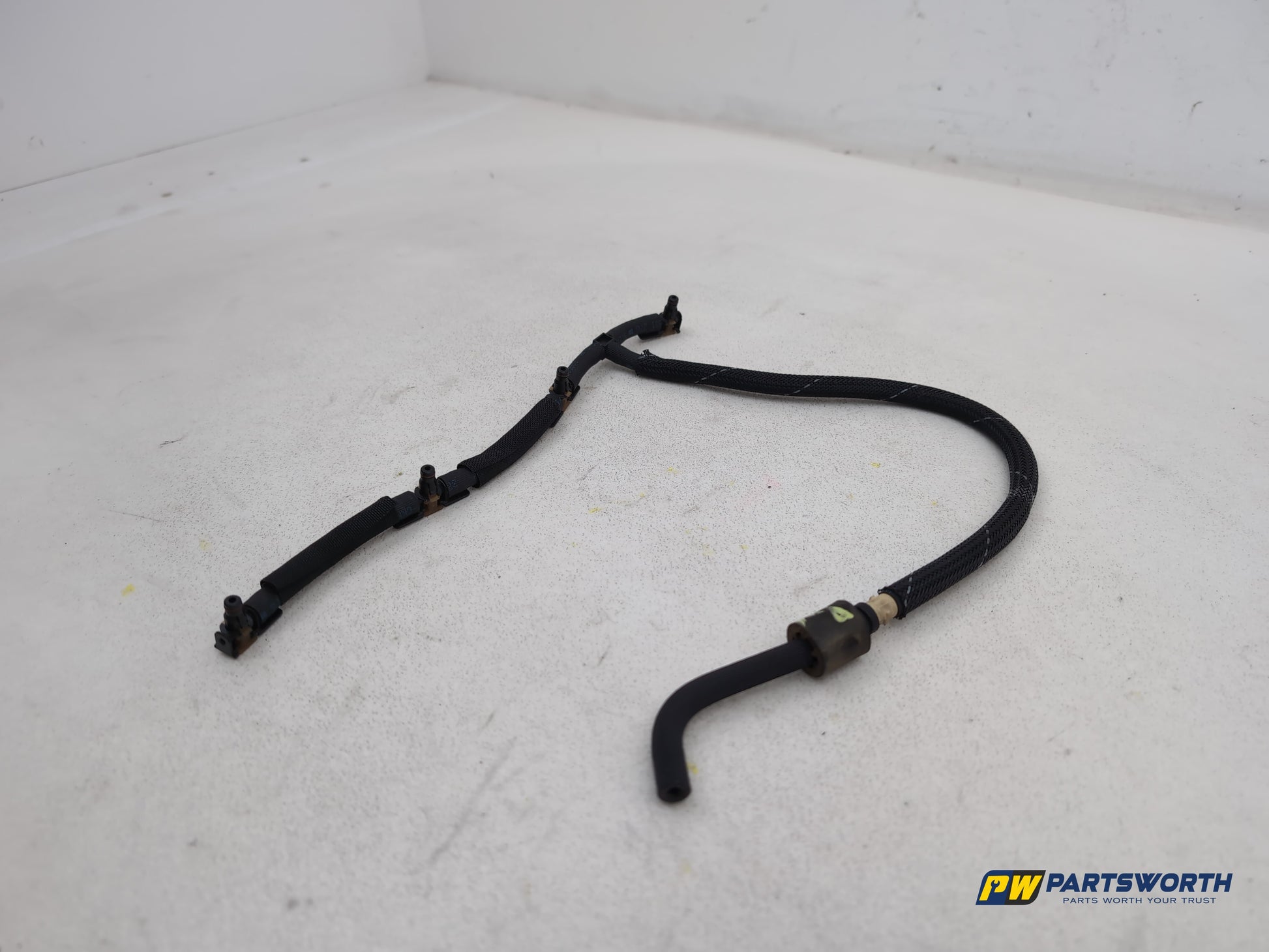 Misc pipes 2