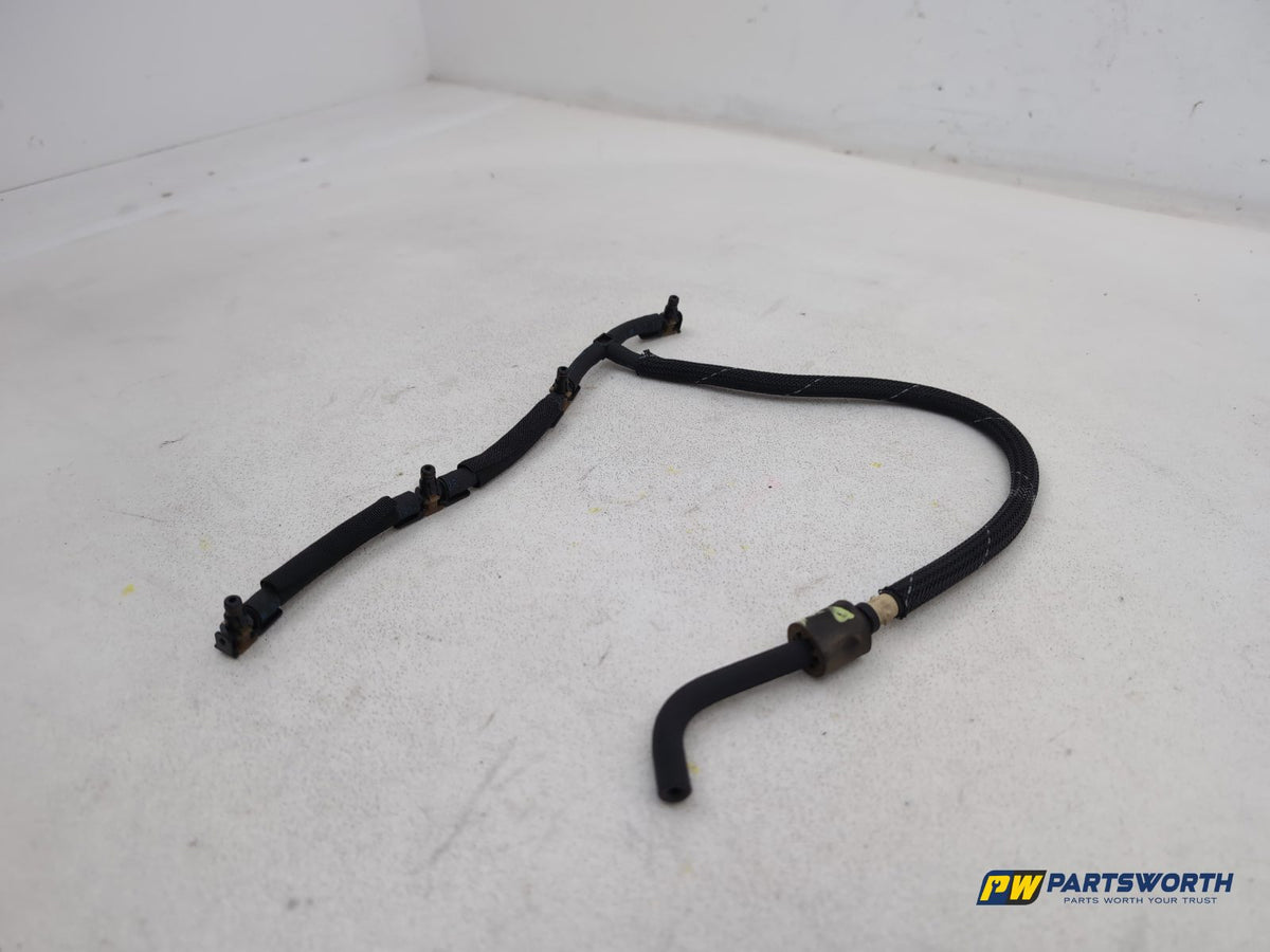 Misc pipes 2