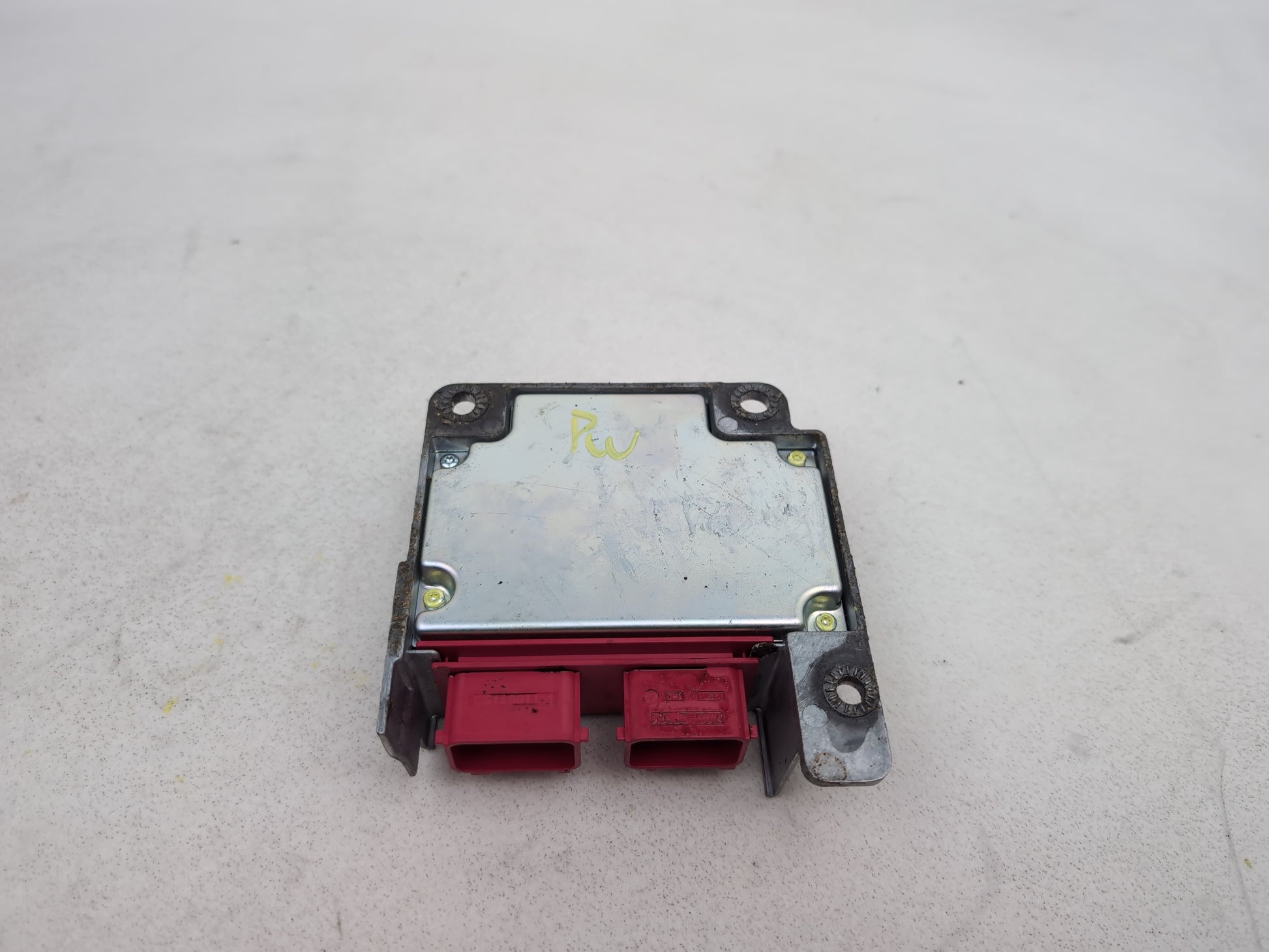 Engine ECU KIT 14