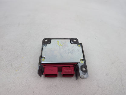 Engine ECU KIT 14