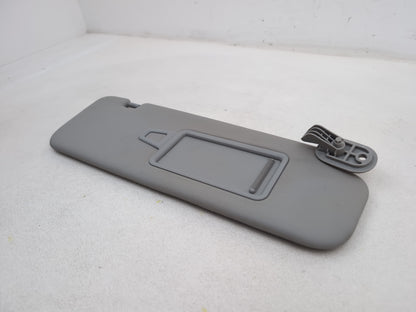 Sun Visor RH 2