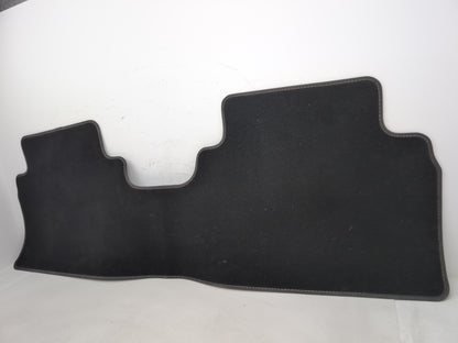 Mat Set Carpet 2