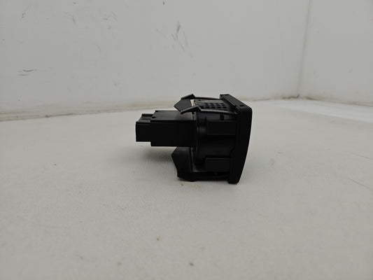 Ford Kuga Titanium Tdci 163 Switches Head Light Headlight Switch 13a024da