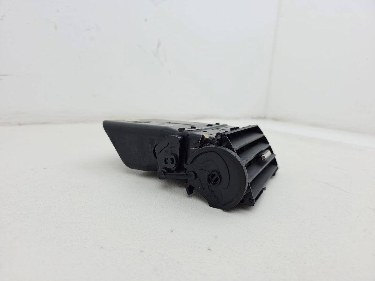 Dashboard Trim With Air Vent  2