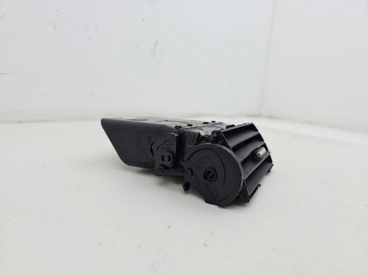 Dashboard Trim With Air Vent  2