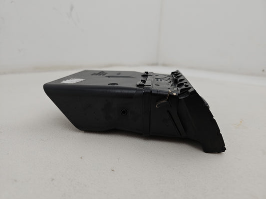 Ford Kuga Titanium Tdci 163 Dashboard Trim With Air Vent Right Side 3m51r014l21 - photo 2