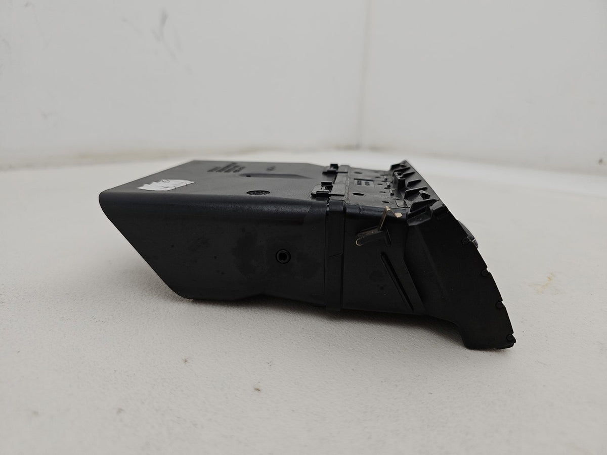 Dashboard Trim With Air Vent  2