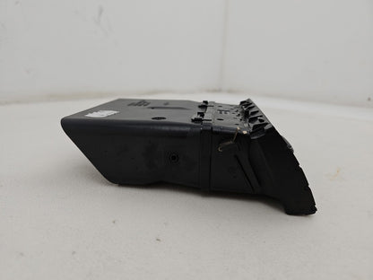 Dashboard Trim With Air Vent  2