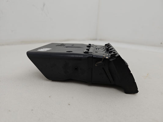 Dashboard Trim With Air Vent  2